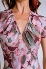 Rails Kourt Dress