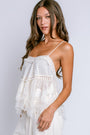 Free People Sweet Escape Cami