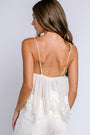 Free People Sweet Escape Cami