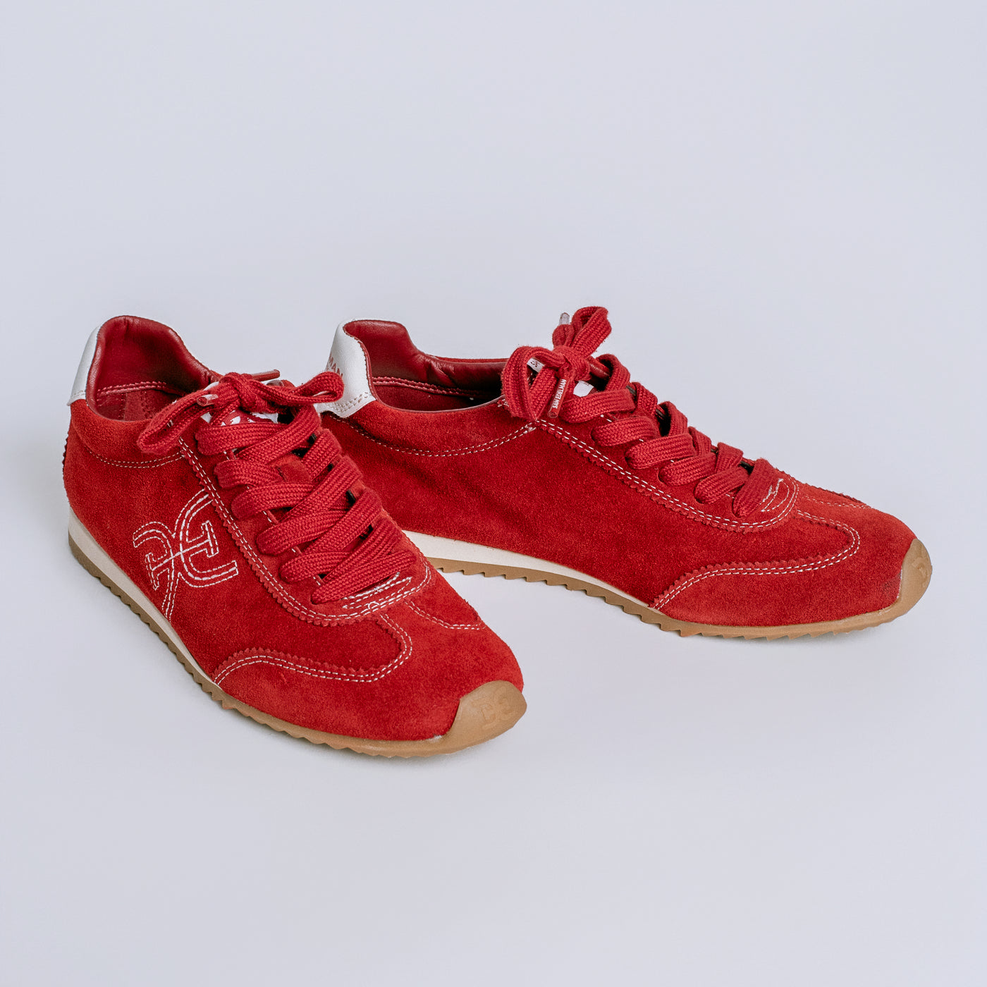 Sam Edelman Isella Sneaker