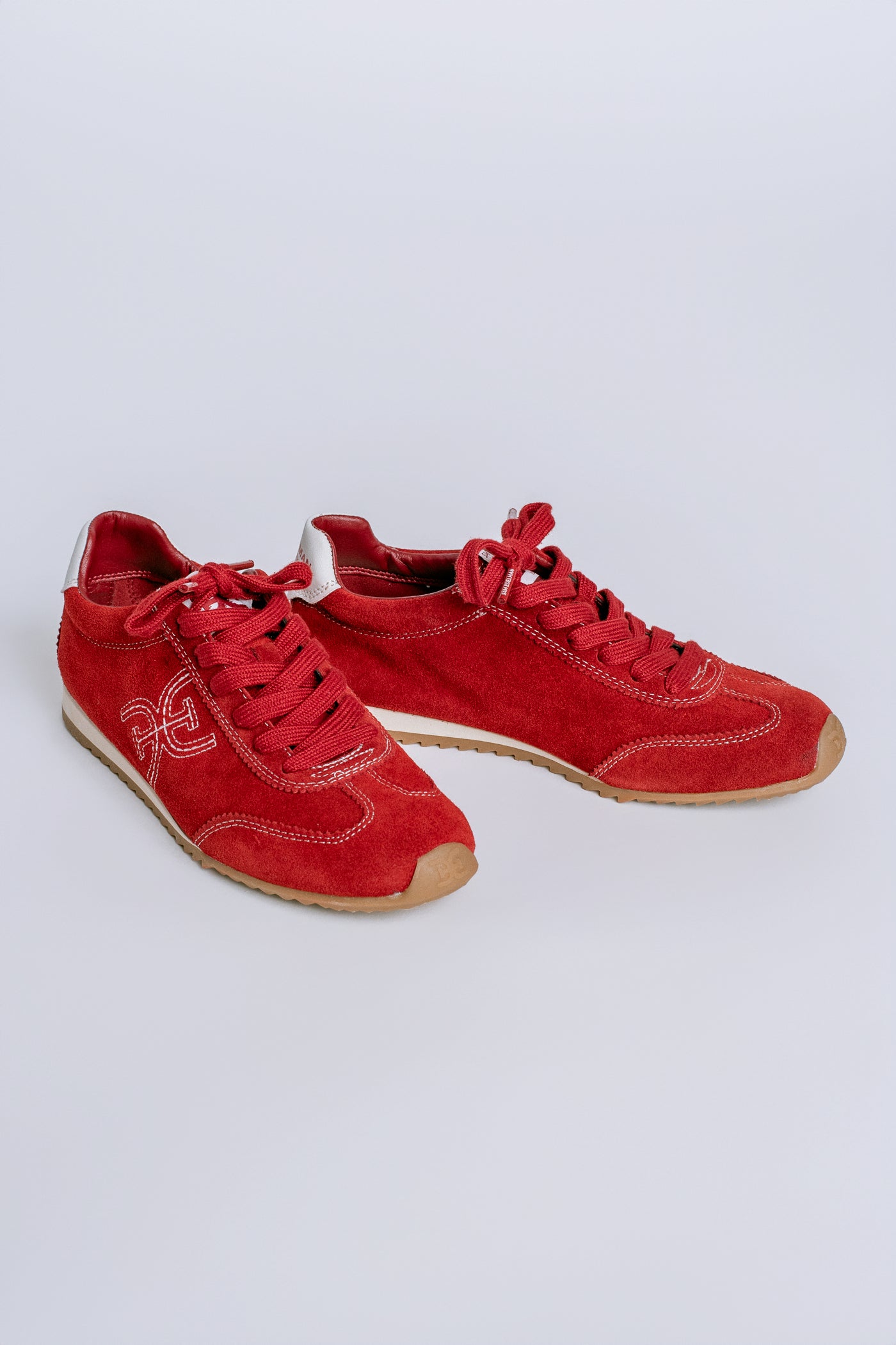 Sam Edelman Isella Sneaker