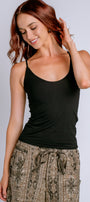 NŪD Apparel Nesha Tank