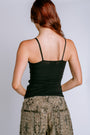 NŪD Apparel Nesha Tank