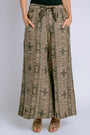 Free People Dahlia Wide Leg Pant
