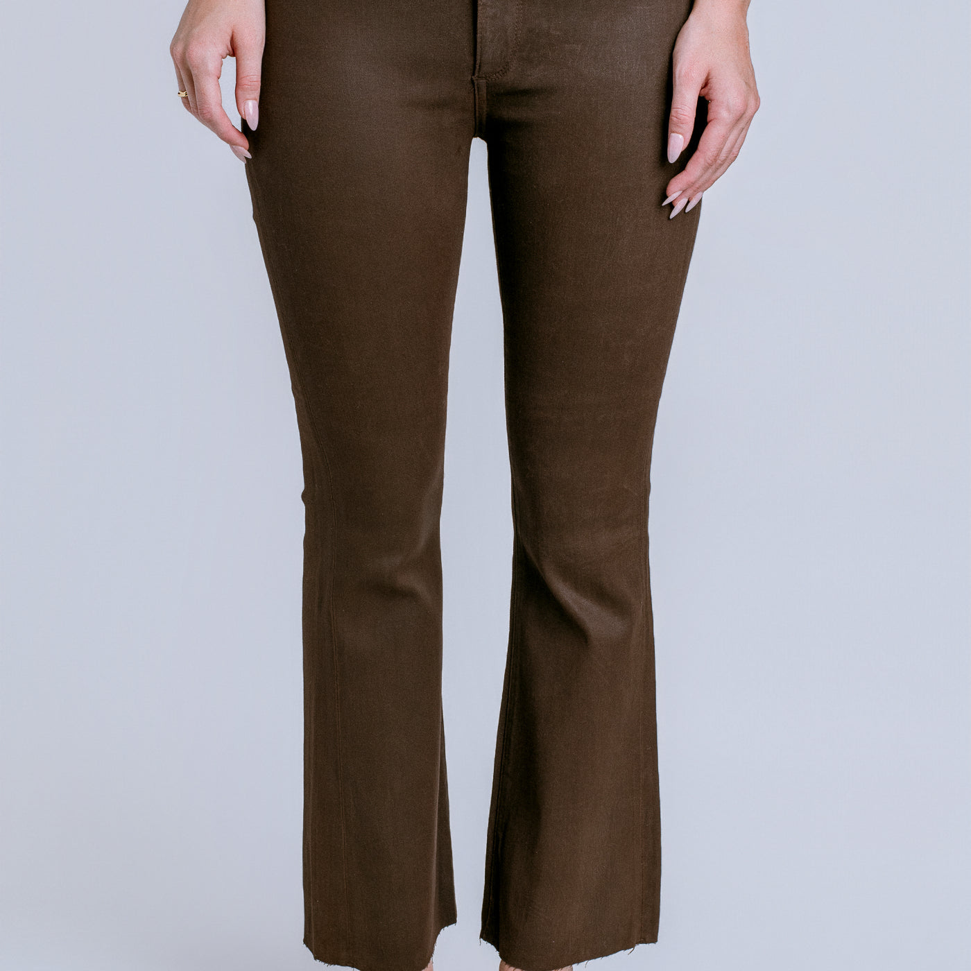 DL1961 Bridget Boot High Rise Instasculpt Crop