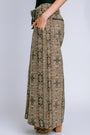 Free People Dahlia Wide Leg Pant