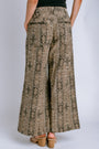 Free People Dahlia Wide Leg Pant