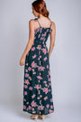 Tiare Hawaii June Maxi Dress