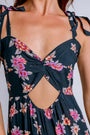 Tiare Hawaii June Maxi Dress