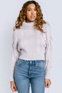Cleobella Serah Sweater