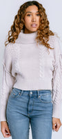 Cleobella Serah Sweater