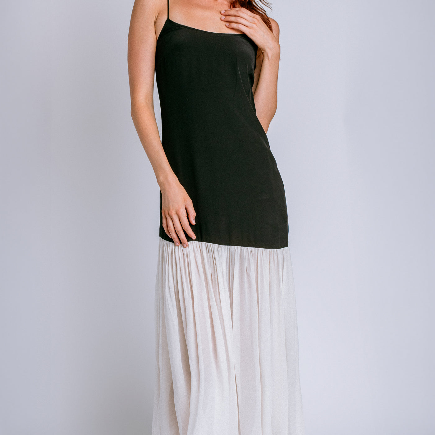 Rails Chandra Dress