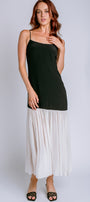 Rails Chandra Dress