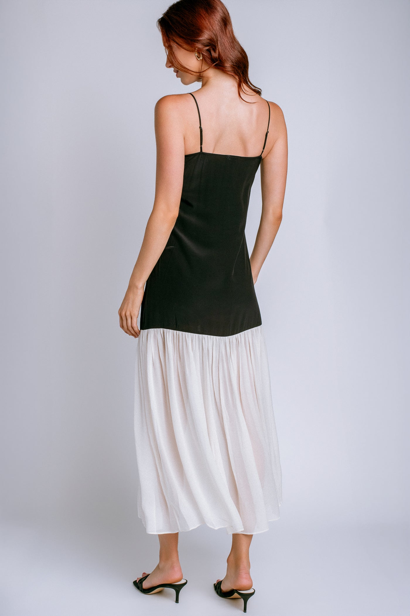 Rails Chandra Dress