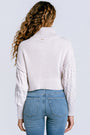 Cleobella Serah Sweater