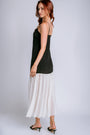 Rails Chandra Dress