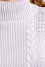 Cleobella Serah Sweater