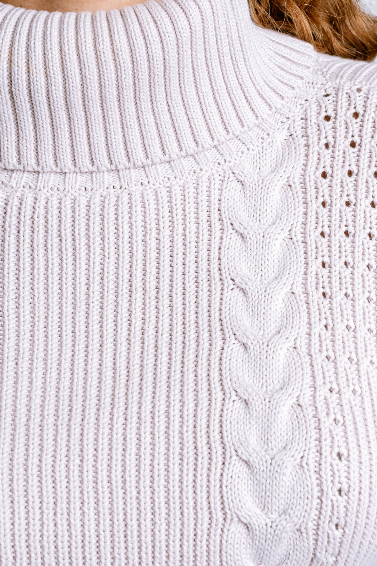 Cleobella Serah Sweater