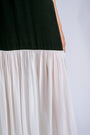 Rails Chandra Dress