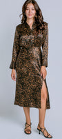 Rails Jazlyn Dress