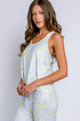 PJ Salvage It's a Beautiful Life Tank