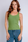 Kerisma Twigs Tank