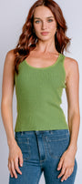 Kerisma Twigs Tank