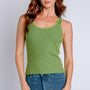 Kerisma Twigs Tank