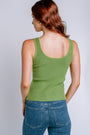 Kerisma Twigs Tank