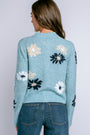 Rails Millie Cardigan