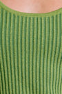 Kerisma Twigs Tank
