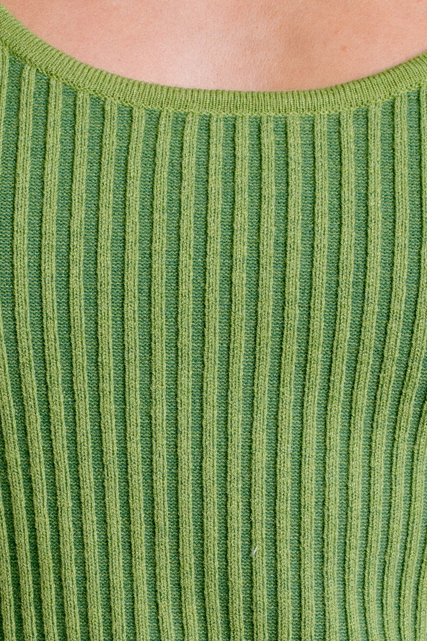 Kerisma Twigs Tank