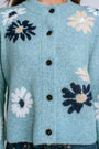 Rails Millie Cardigan