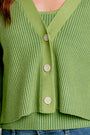 Kerisma Twigs Cardigan