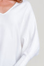 Kerisma Ryu V-Neck