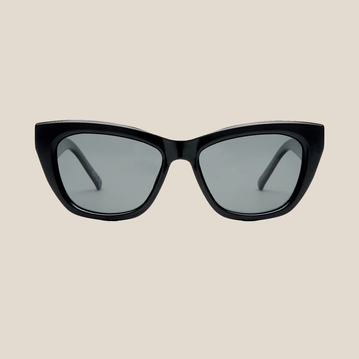 Le Specs Lumen+ Polarized Sunglasses