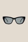 Le Specs Lumen+ Polarized Sunglasses