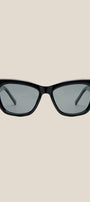 Le Specs Lumen+ Polarized Sunglasses