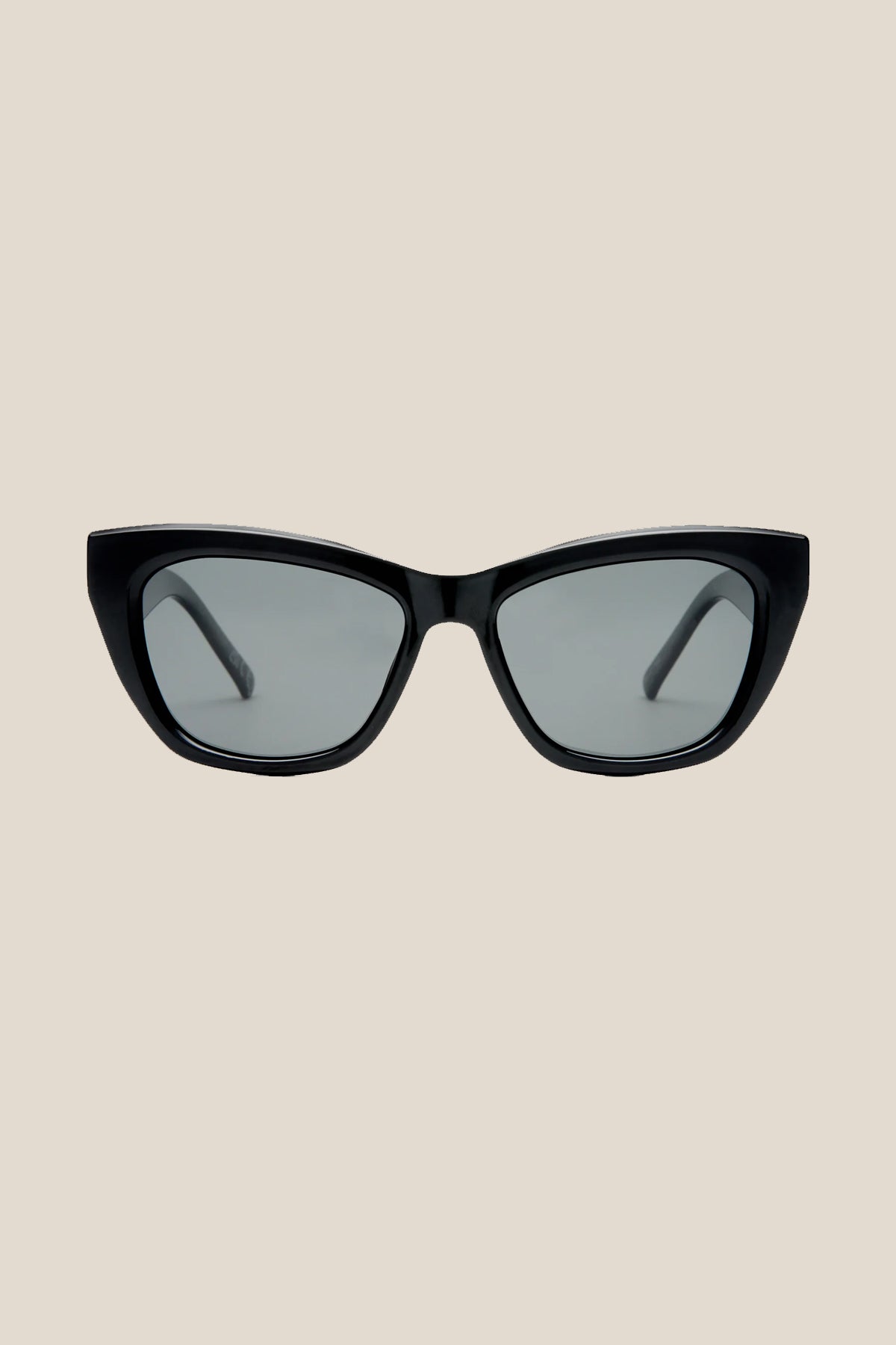 Le Specs Lumen+ Polarized Sunglasses