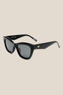Le Specs Lumen+ Polarized Sunglasses