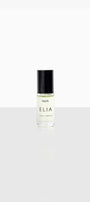 Elia Parfum Noir L'Huile Parfum