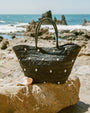 L*SPACE Baltic Seas Tote