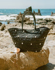 L*SPACE Baltic Seas Tote