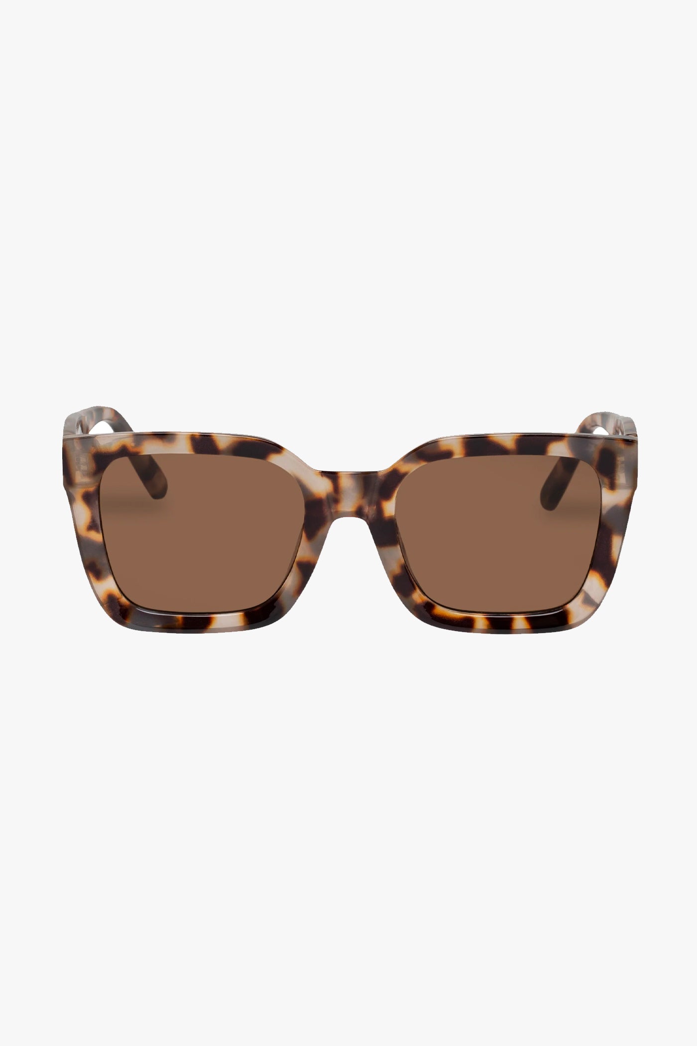 AIRE Abstraction Sunglasses