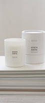 Acacia Santal Petite Candle