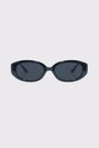 AIRE Affinity Sunglasses
