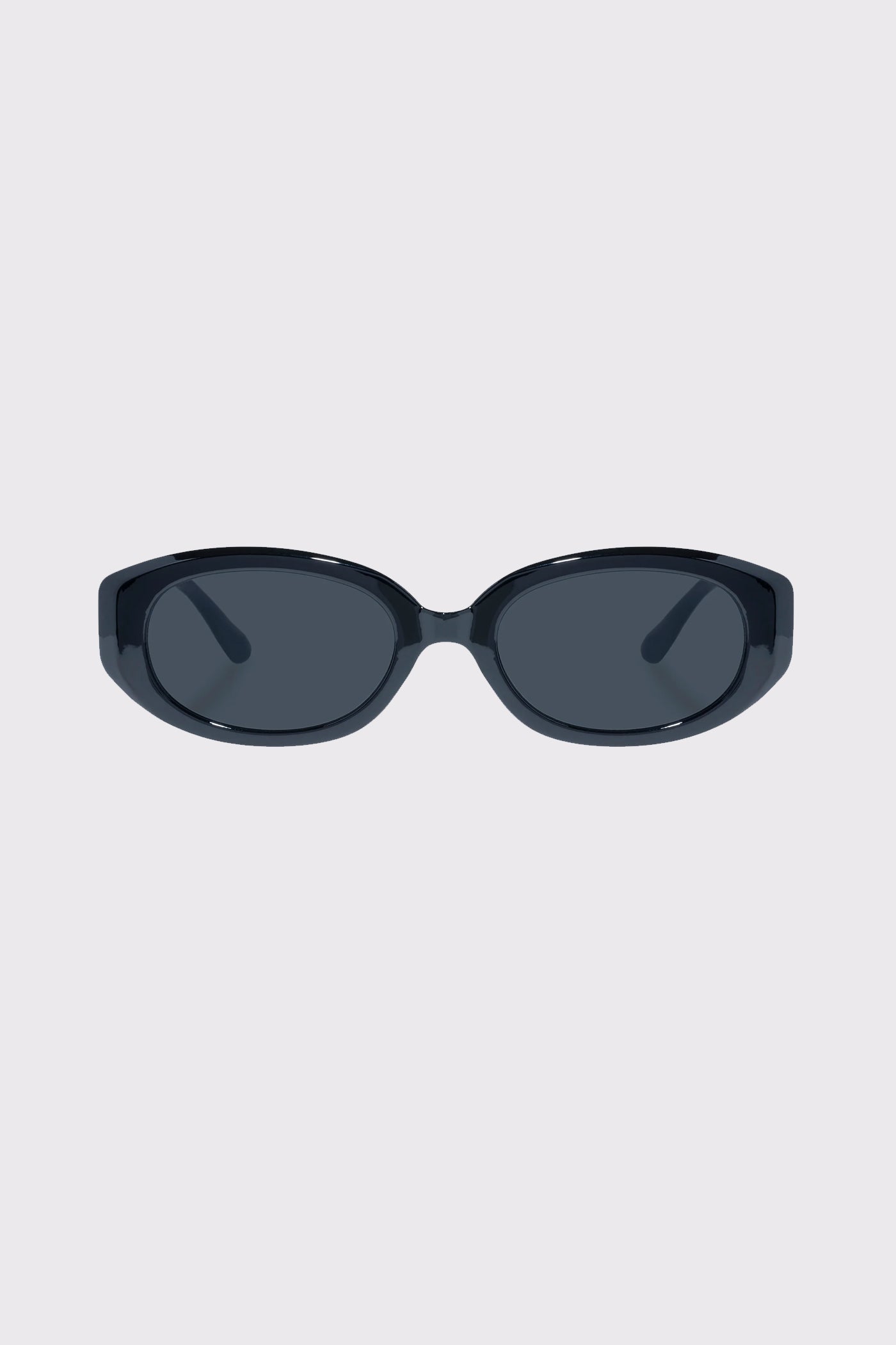 AIRE Affinity Sunglasses