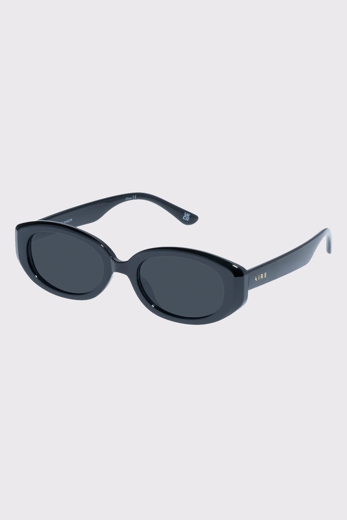 AIRE Affinity Sunglasses