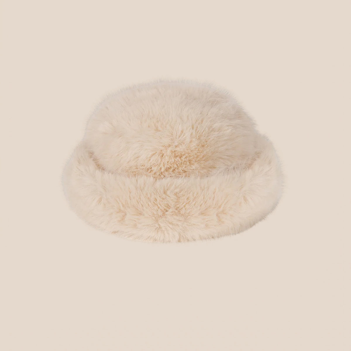 Snuggle Bucket