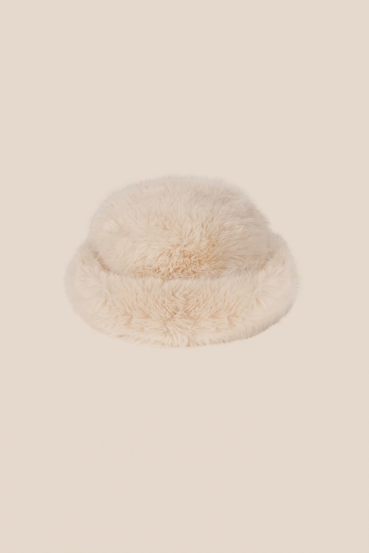 Snuggle Bucket